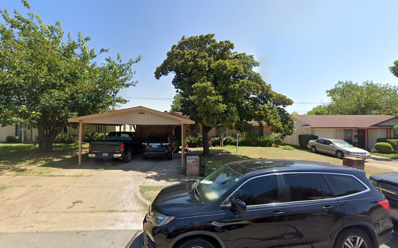 United Roofing Services, LLC