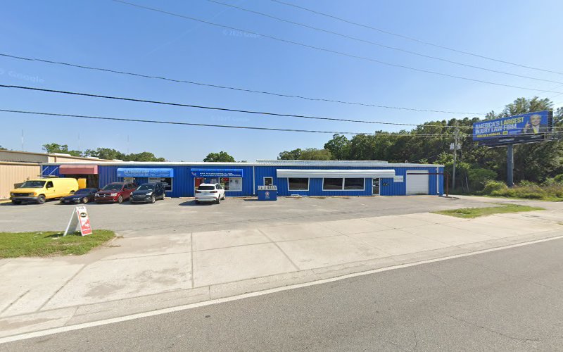 Hastings Roofing Service, Inc.