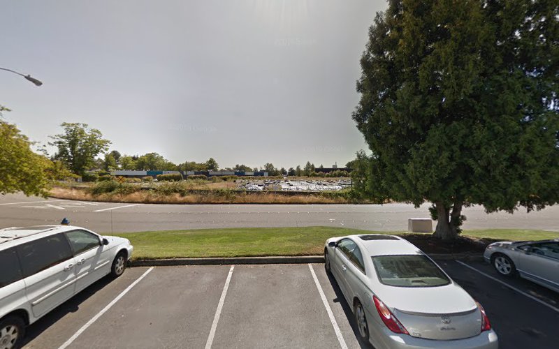 Applied Technical Systems Inc