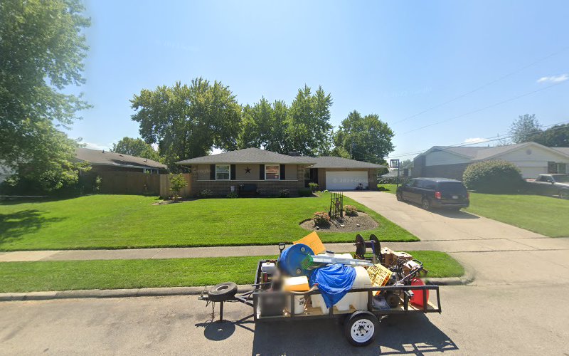 Roberts Home Care