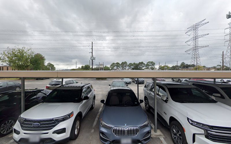 Priority Contracting & Roofing - Houston, LLC