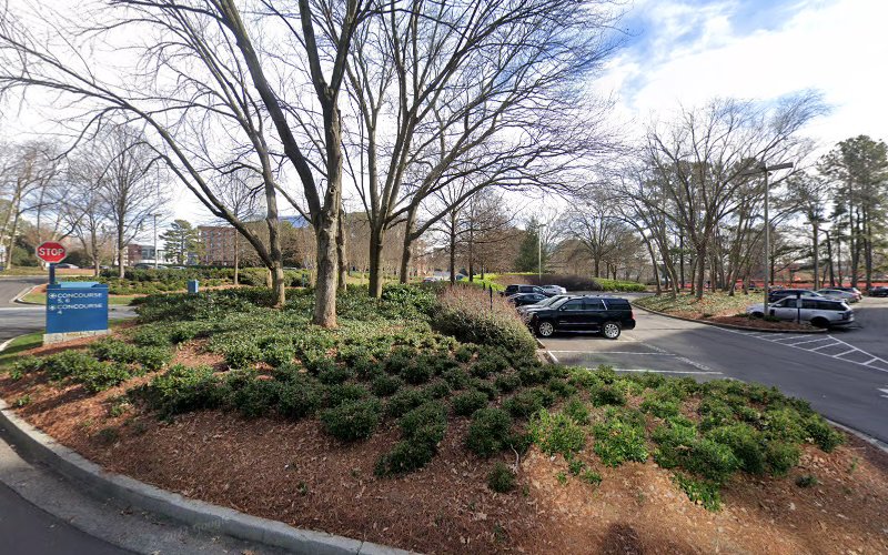 Interstate Roofing, Inc