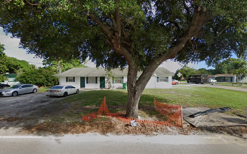 New Homes 360 LLC