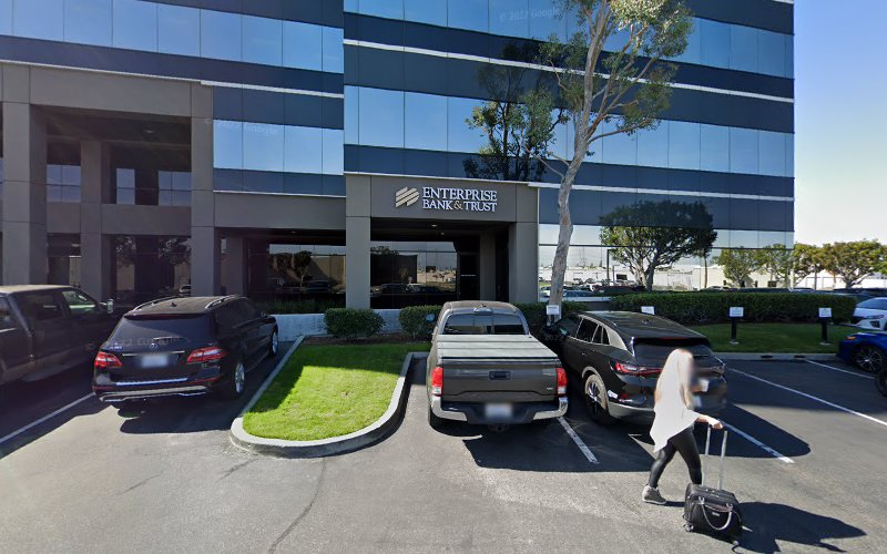Jan-Pro Cleaning Systems of Southern California