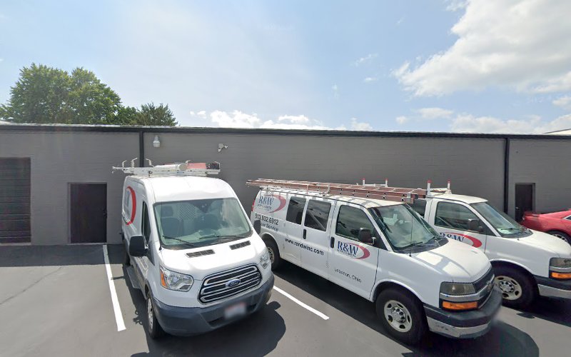 Comfort Solutions Inc.