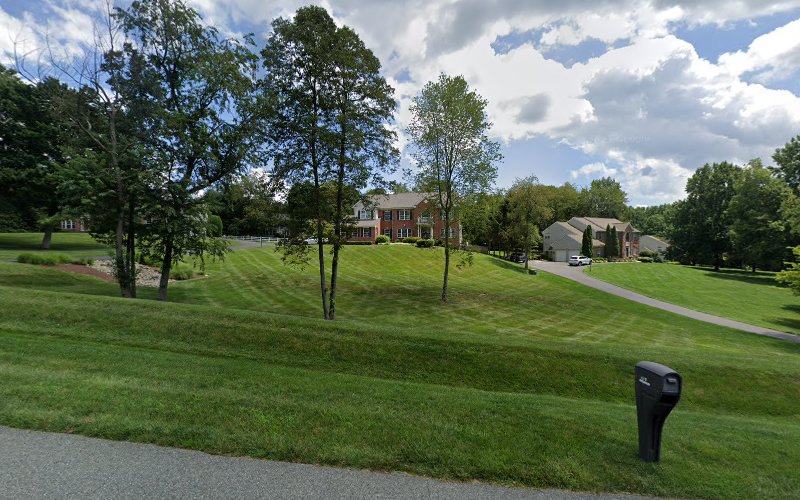 Allegheny Builders & Contractors Inc.