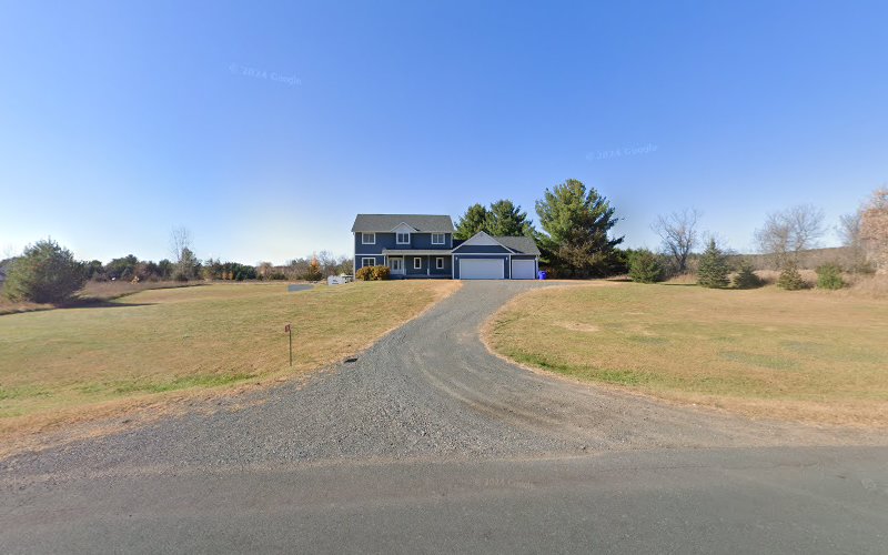 Goulet Construction LLC