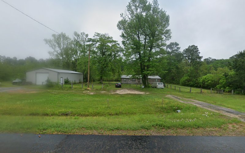 Sims Service Company, Inc.
