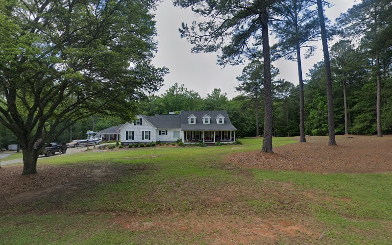 Southern Tradition Builders