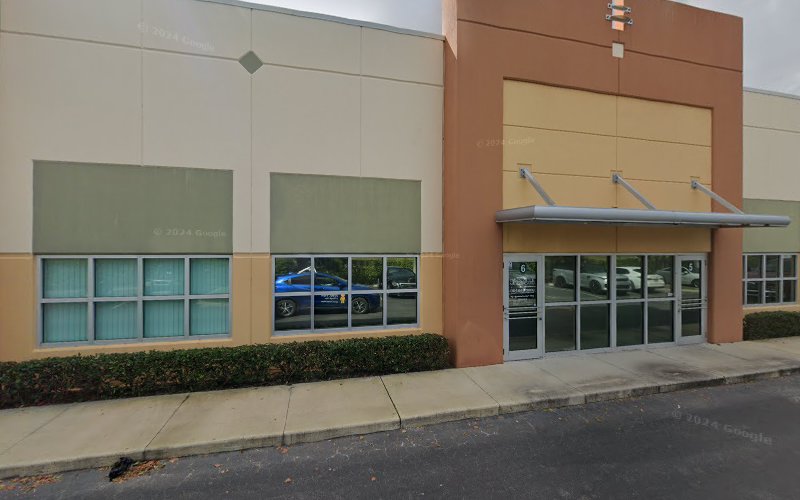 Sustainable Roofing Technologies Inc