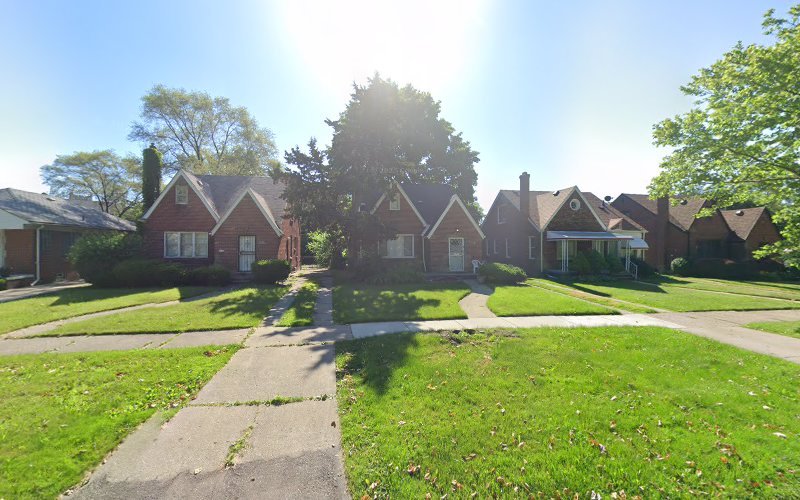 Quality Discount Home Repair