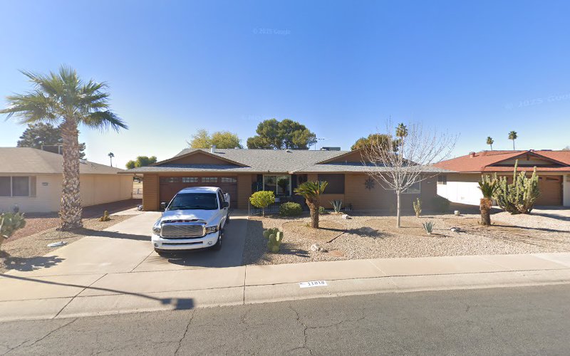 Diamond Ridge Remodeling