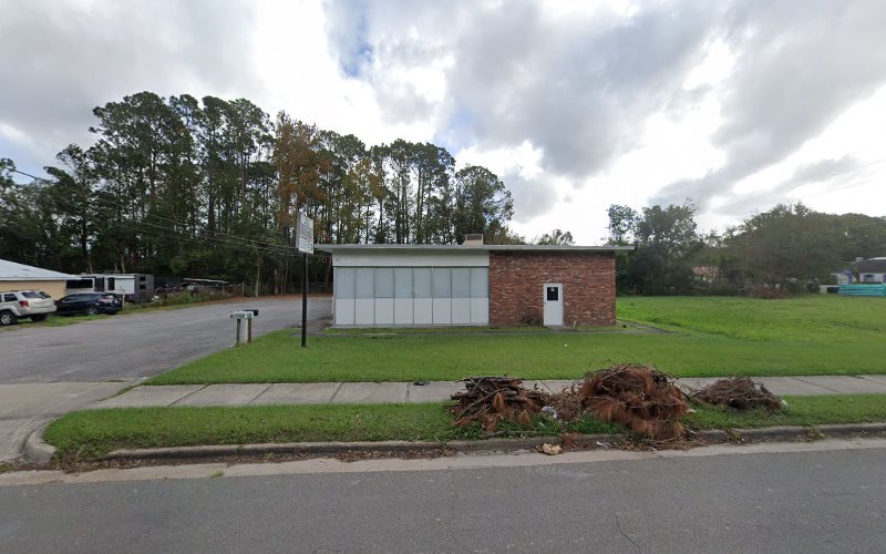 Air Conditioning Solutions LLC