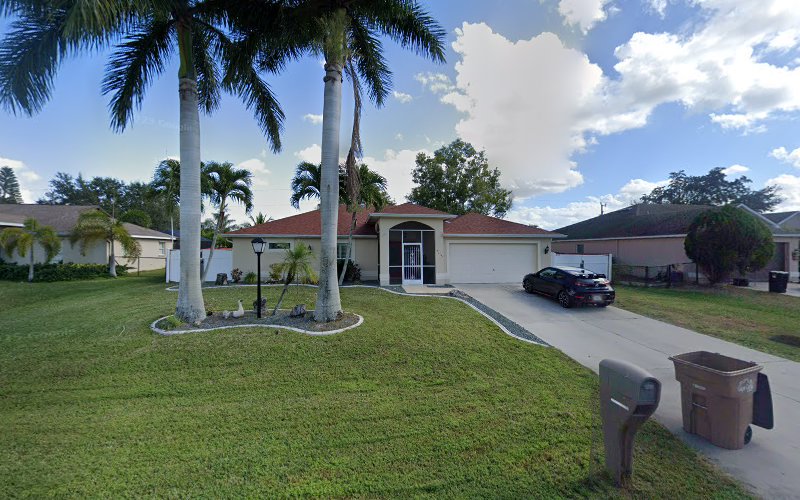 Villalba Homes General Contractor, Inc.