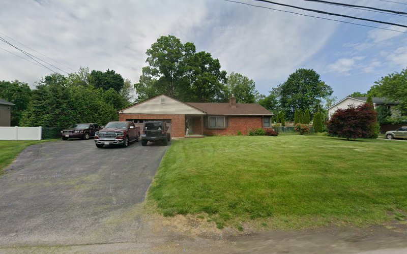 Mid-Hudson Mechanical Inc.