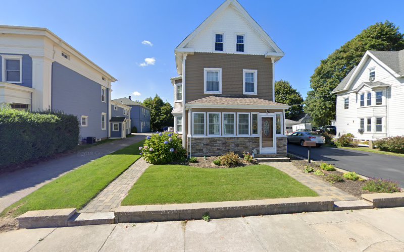 Sal DeGiacomo Construction, Inc.