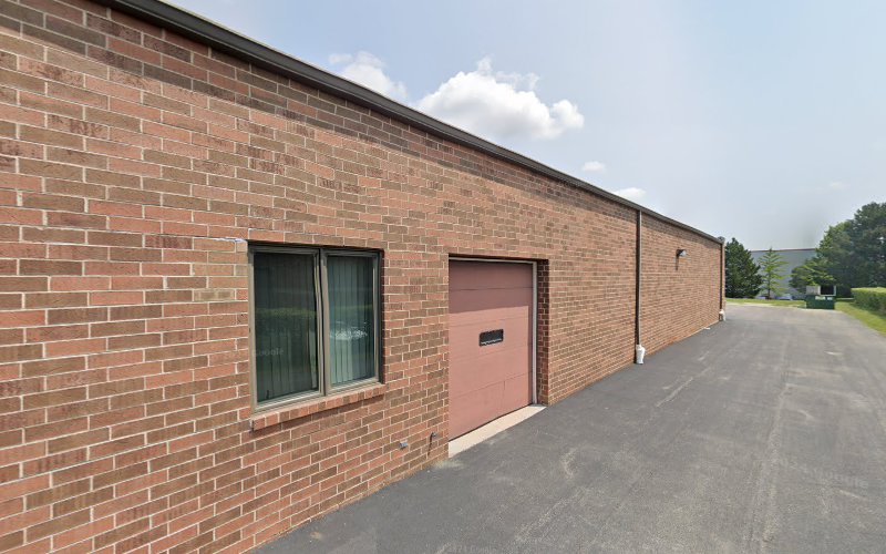 Zonum Electric, Inc.