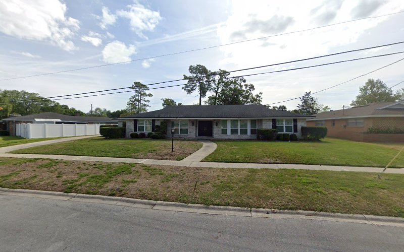 NextLevel Painting and Renovations