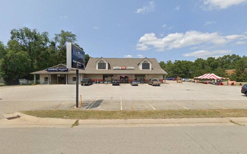 D L Morse & Associates, Inc.