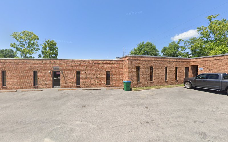 Adam Caulder and Associates