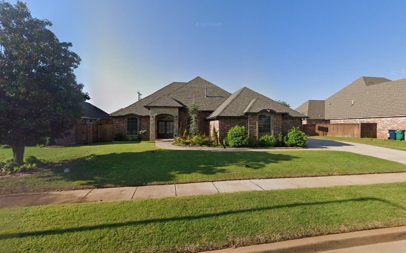 AmVet Roofing and Contracting