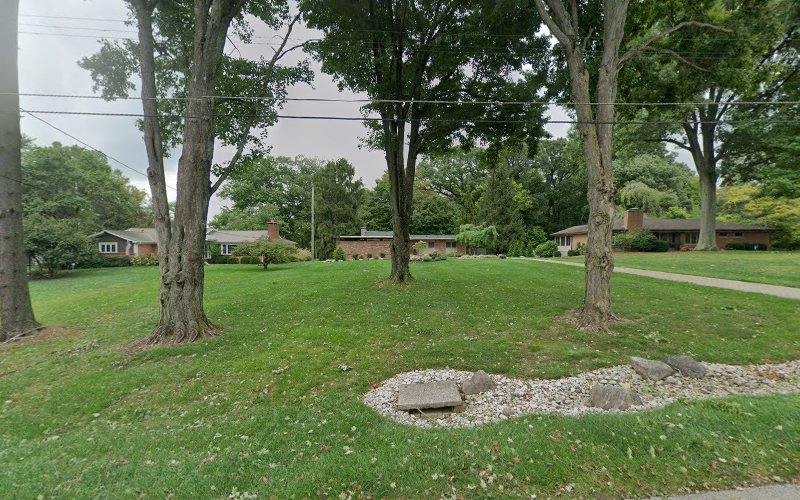 BZAK Design Group, LLC