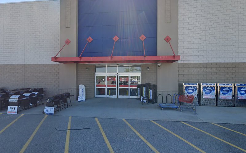 Lowe's Home Centers, LLC