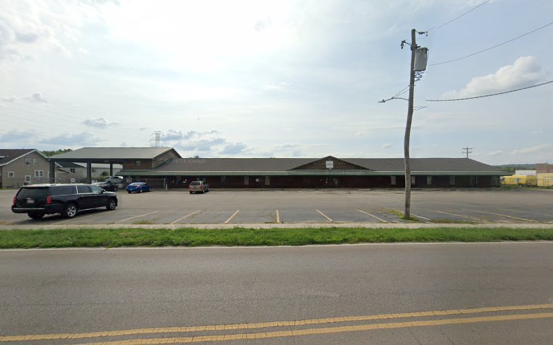 Integrity Restoration & Mechanical Services, LLC
