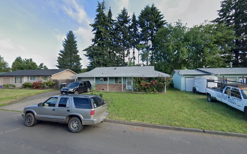 Hill's Roofing LLC