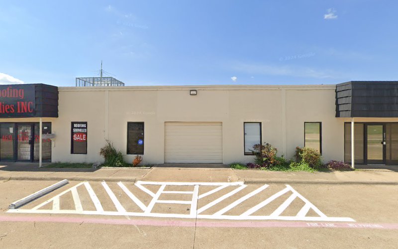 RainTight General Contracting