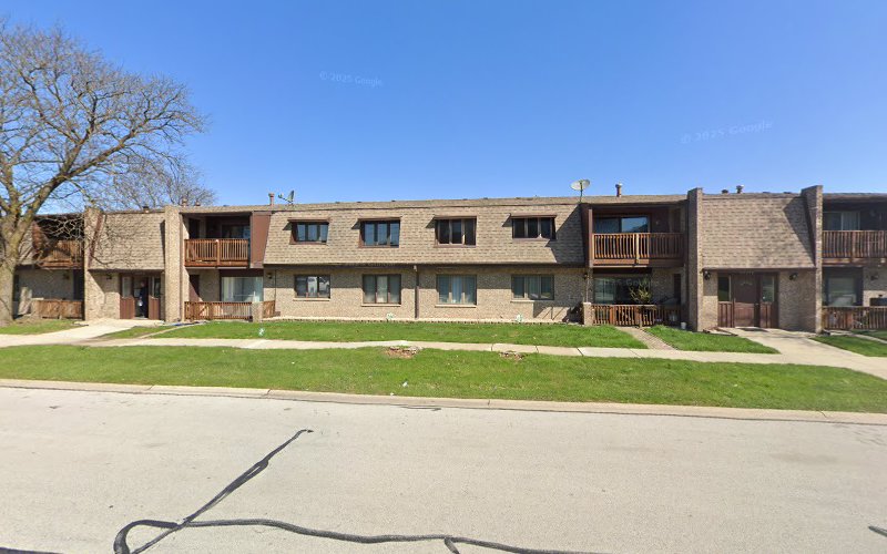 Royal Reserve Roofing