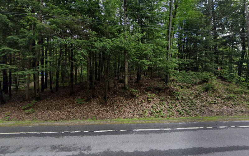 Summit Roofing Of New England, LLC