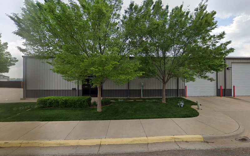 BCL Construction and Roofing