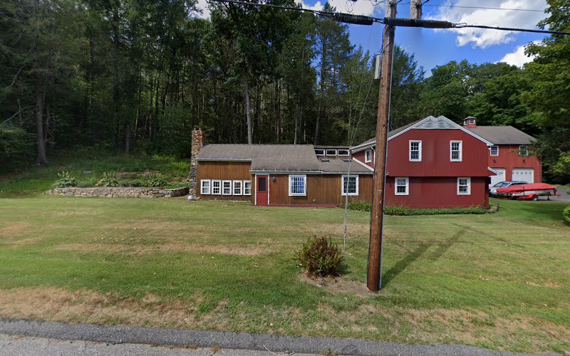 Naugatuck Valley Electric, LLC