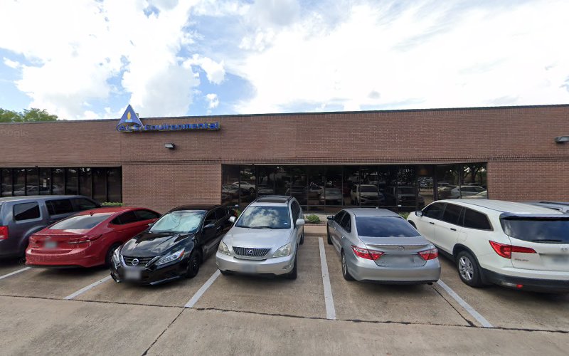 L & L Drywall, Inc.