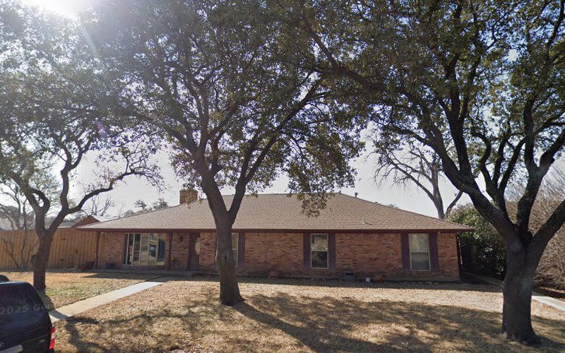 Carrollton Plumbing Service, Inc.