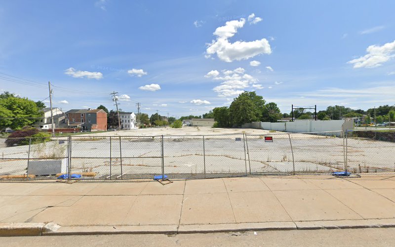 Phase 1 Electric, Inc.
