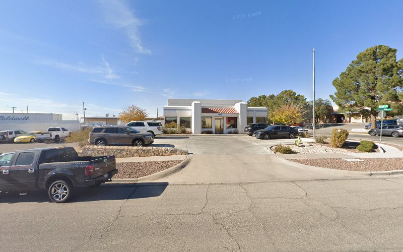 Caldwell Electrical Contractors, LLC