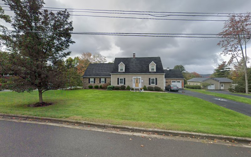 Christophersen General Contracting
