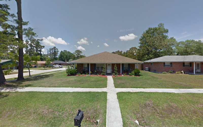 DEBAUTTE A/C & HEATING, LLC