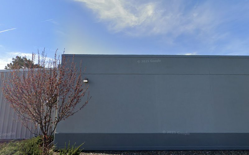 Southport Home Services