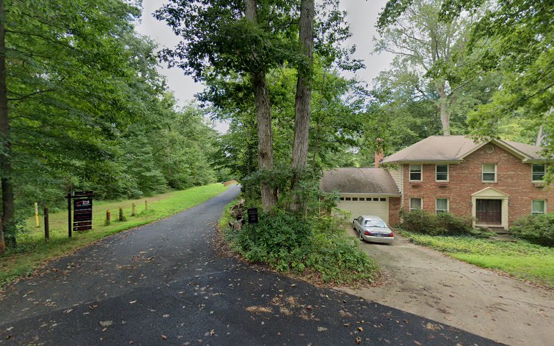 McAndrews Restoration, Inc.
