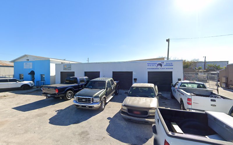 Buildet LLC