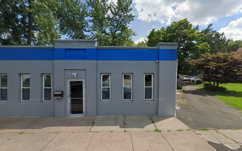 Spaces LLC