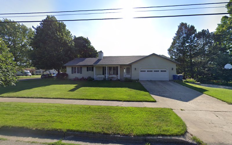 Bradfield Home Imprvmt-Rmdlng