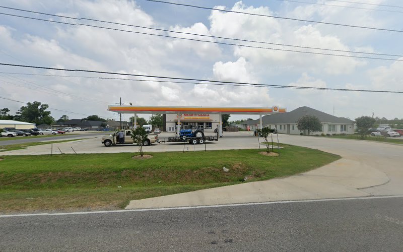 Remedy Roofing, Inc.