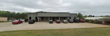 Advantage Roofing and Remodeling, LLC.