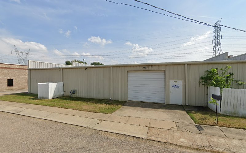 Craft Mechanical, Inc.