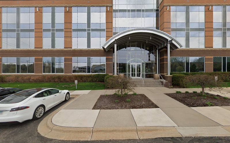Facilitech