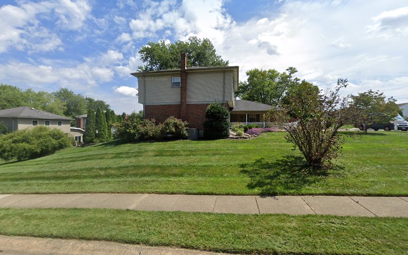Cutting Edge Lawn Care